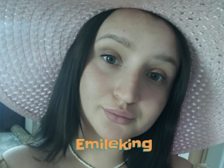 Emileking