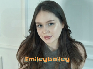 Emileybailey