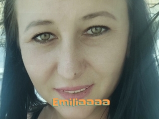 Emiliaaaa