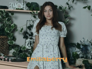Emiliaberry