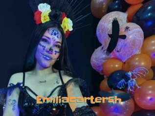 emiliacartersh Cyberhuren