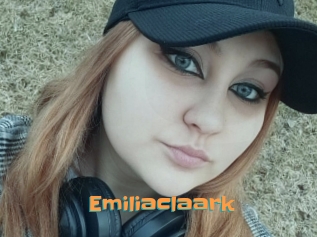 Emiliaclaark