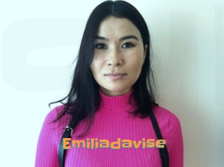 Emiliadavise