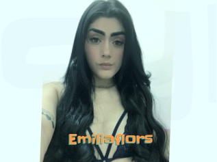 Emiliaflors