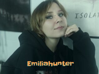 Emiliahunter
