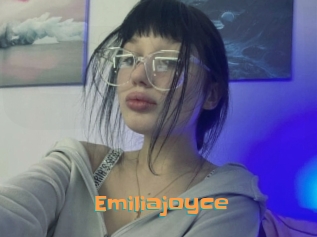 Emiliajoyce