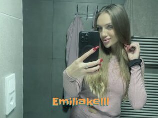 Emiliakelll