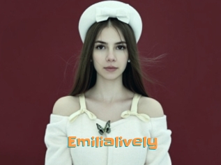 Emilialively