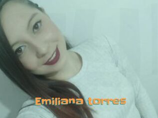 Emiliana_torres