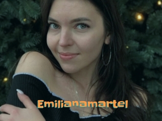 Emilianamartel