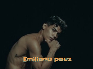 Emiliano_paez