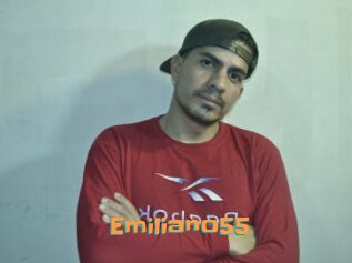 Emiliano55