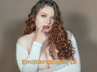Emiliarobberts