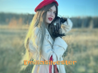 Emiliasilvester