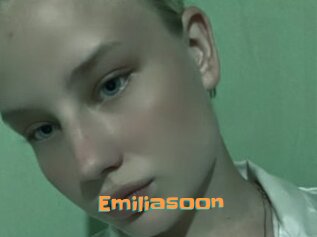 Emiliasoon