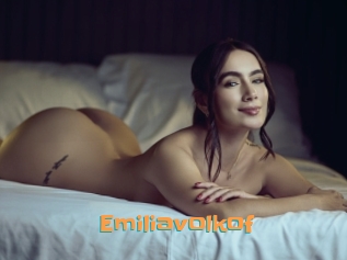 Emiliavolkof