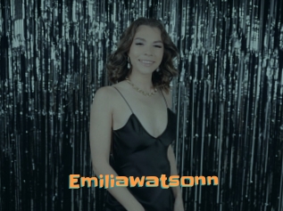 Emiliawatsonn
