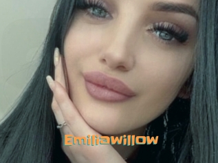 Emiliawillow