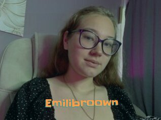 Emilibroown