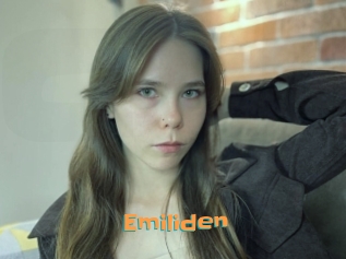 Emiliden