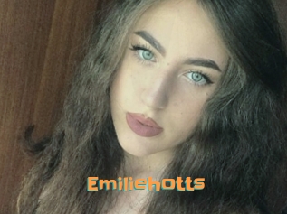 Emiliehotts