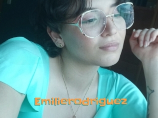 Emilierodriguez
