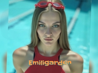 Emiligarden