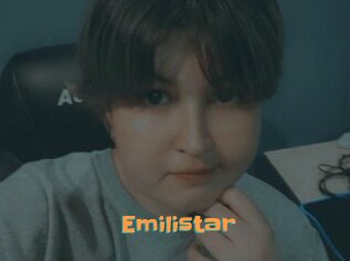 Emilistar