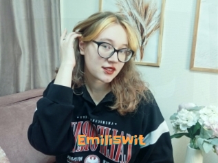 Emiliswit