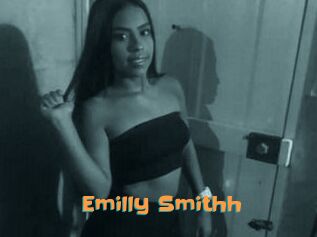 Emilly_Smithh