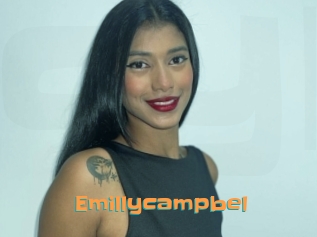 Emillycampbel