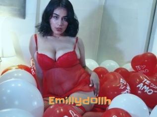 Emillydollh