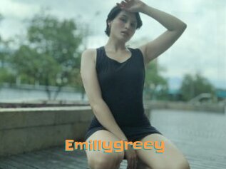 Emillygreey