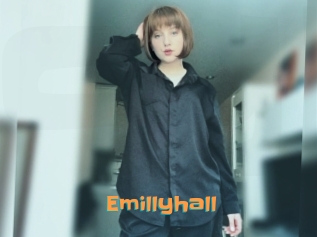 Emillyhall