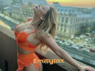 Emillylax