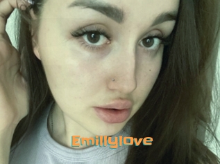 Emillylove