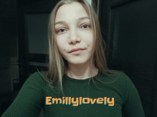 emillylovely Cyberhuren