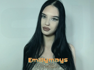 Emillymays