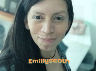 Emillyscoth