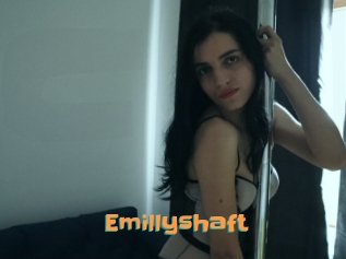 Emillyshaft