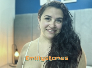 Emillystones