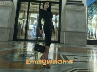 Emillywiliams