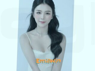 Emilwin