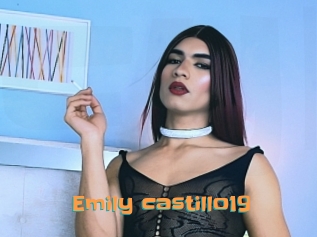 Emily_castillo19