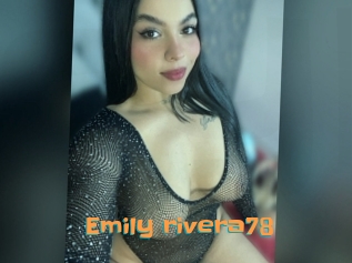 Emily_rivera78