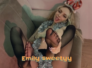 Emily_sweetyy