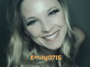 Emily0715