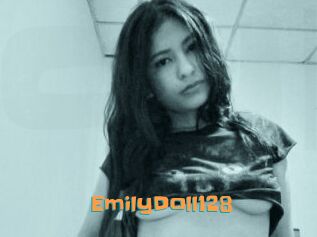 EmilyDoll128