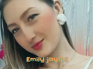Emily_jay018