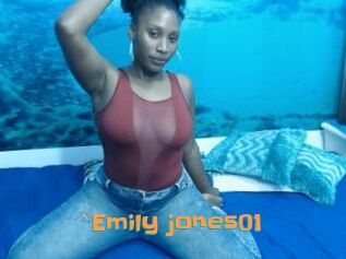 Emily_jones01